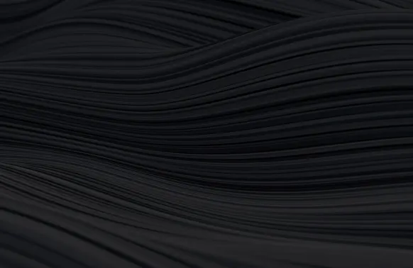 Kazino VIP Club Player Pagalba